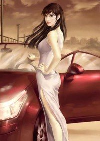 女司機與女老闆的艱難愛情+續