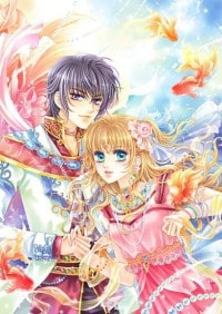 重生之妖孽人生 直达底部↓