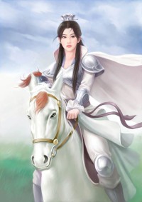 官場之風起雲湧