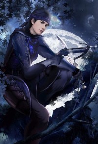 我的贴身校花 直达底部↓