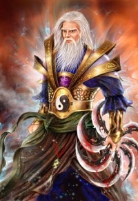 《江医生的心头宝》