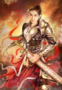 女友成为娇妻之后