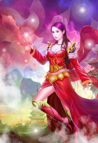 堕落女友之微信约炮