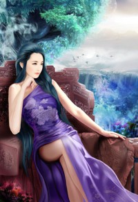 最強女婿在荒島